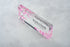 Personalized Acrylic Name Plate Office Decor Custom Sign